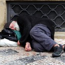 42 17 Karl Hofmann 001